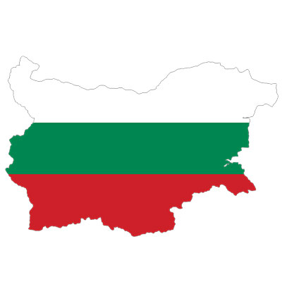 Bulgaristan Ofisimiz