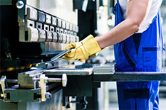 Sealing Elements