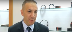 Şafak Öztekin