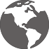Worldwide Supply Network