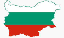 Bulgaristan Ofisimiz