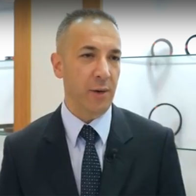 Şafak Öztekin