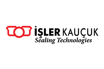 Sealing Technologies